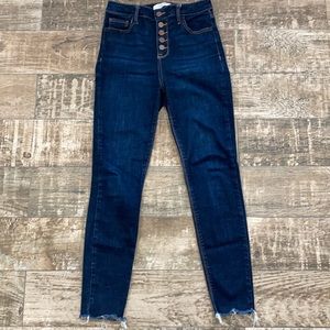 CJLA “Carter” Jeans